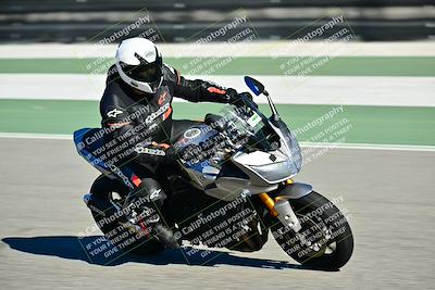 media/Dec-12-2025-2WTD (Fri) [[7c7cc9b1da]]/C Group/Session 3/